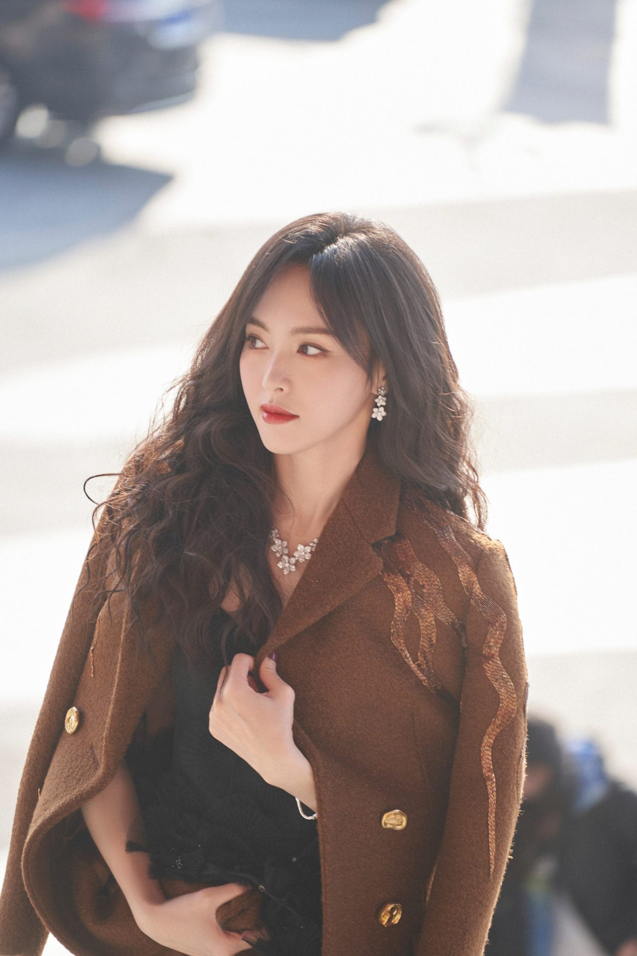 8197b933ly1hlqximgtd5j22zt4hqqv8