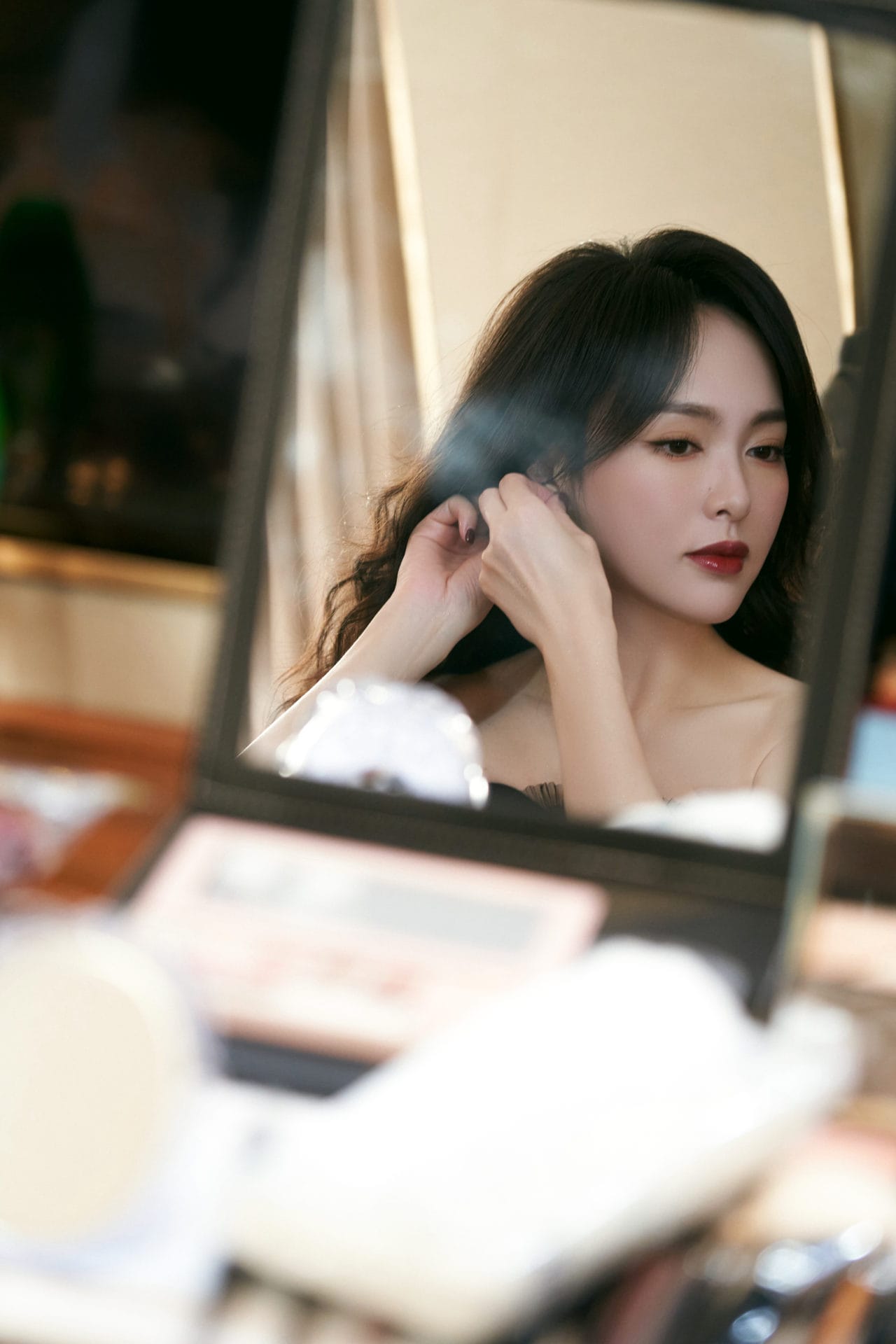 8197b933ly1hlqxjl41k6j230y4jgu10