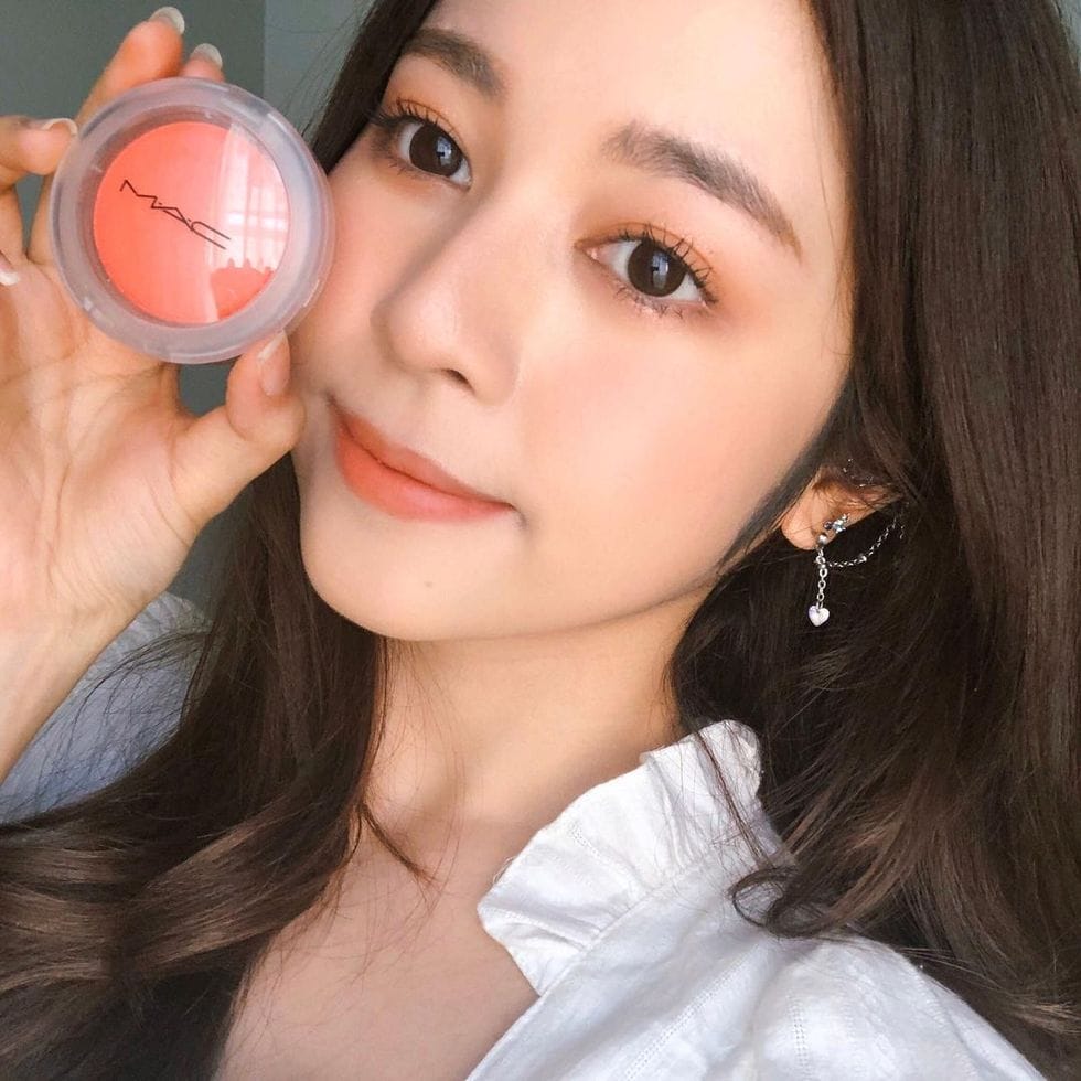 84269541 504992873762109 617566782080184519 n 6576760744919