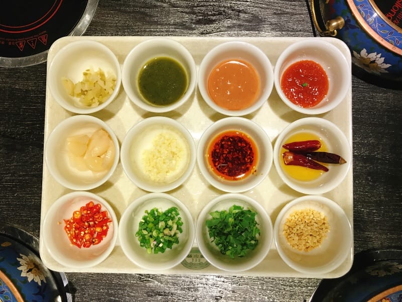 905d23e60af3466c9224066ca240eb58