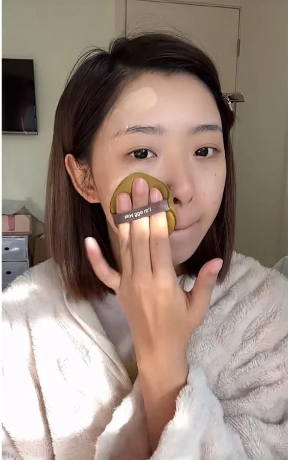 98110c5c e1643192173486