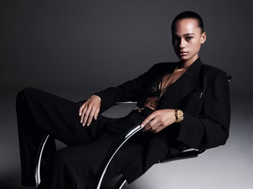 breitling x victoria 1