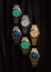 breitling x victoria 3