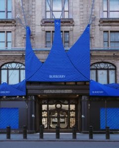 burberry harrods 4