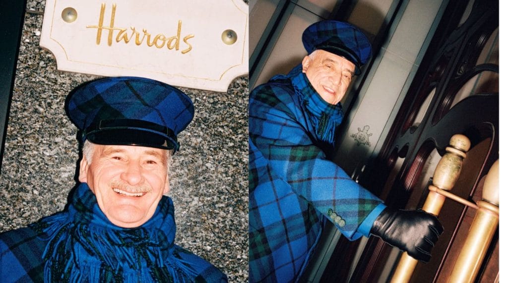 burberry x harrods 1