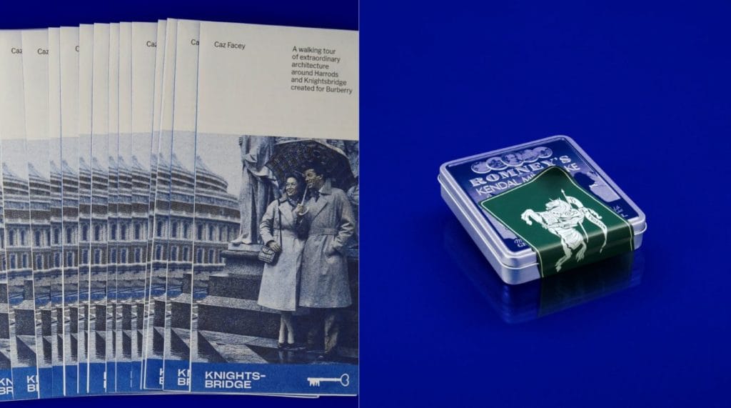 burberry x harrods 2