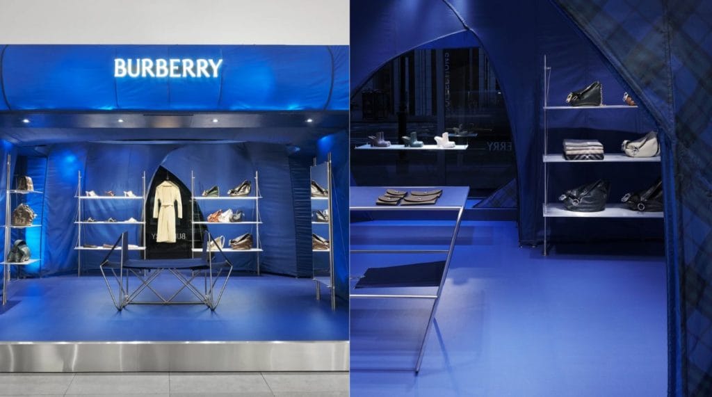 burberry x harrods 3