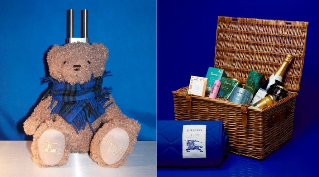 burberry x harrods 4