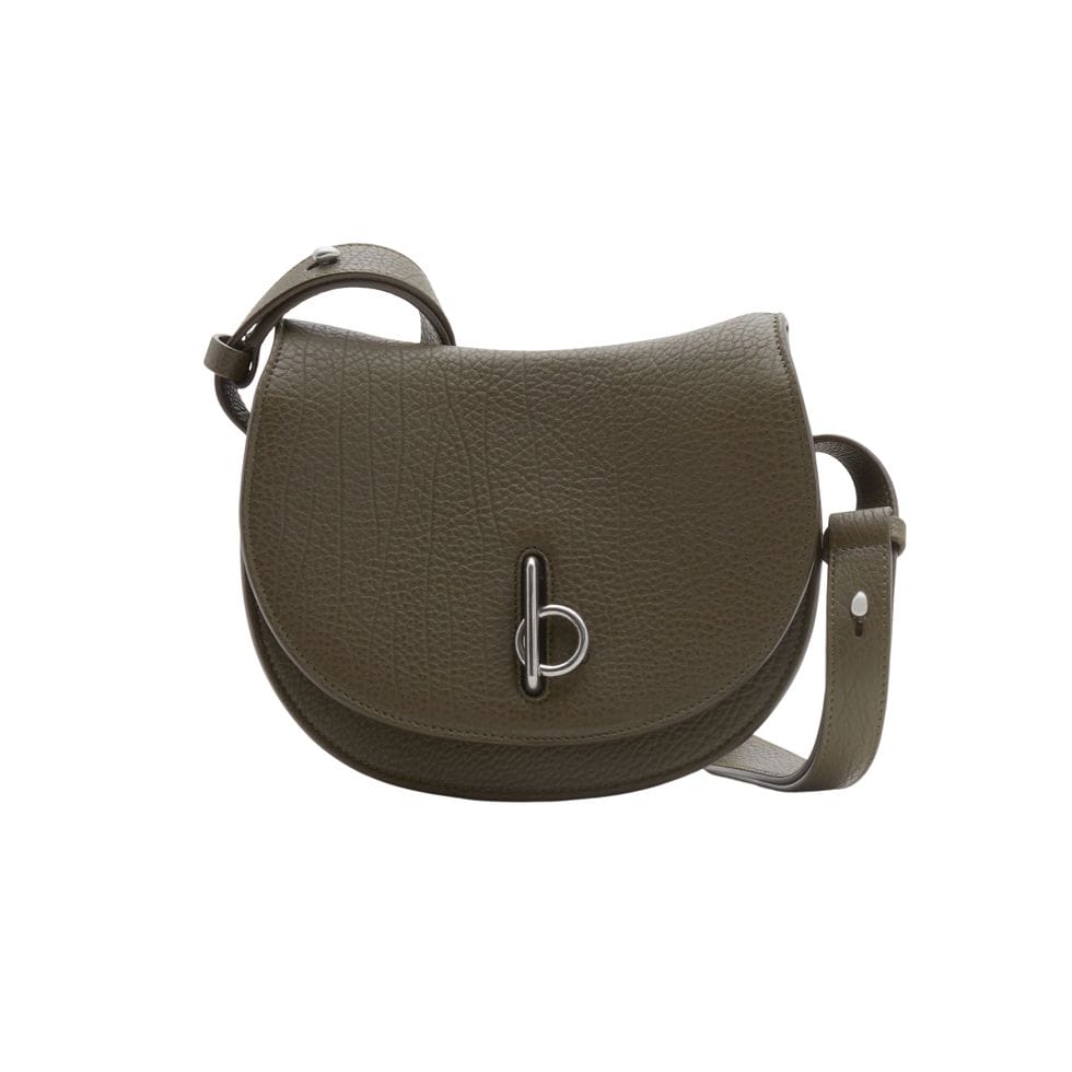 burberry x harrods rocking horse