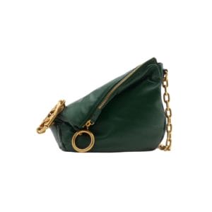 burberry x harrods knight