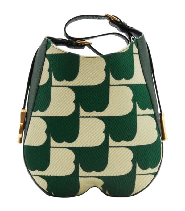 burberry x harrods chess