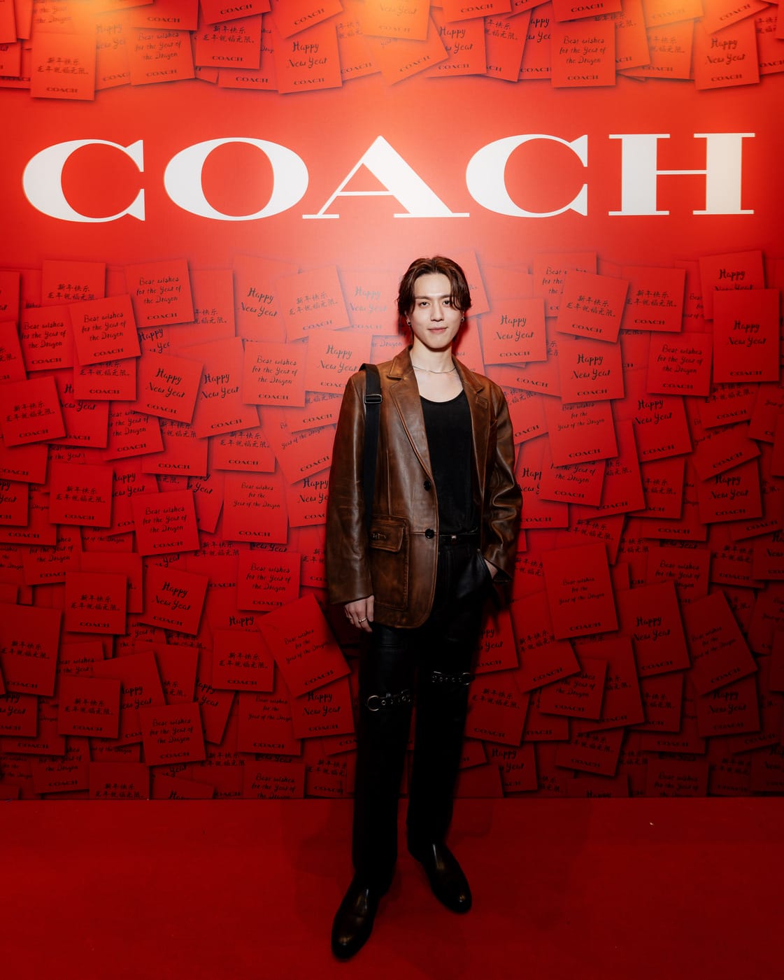 coachtrxopening 02 07183