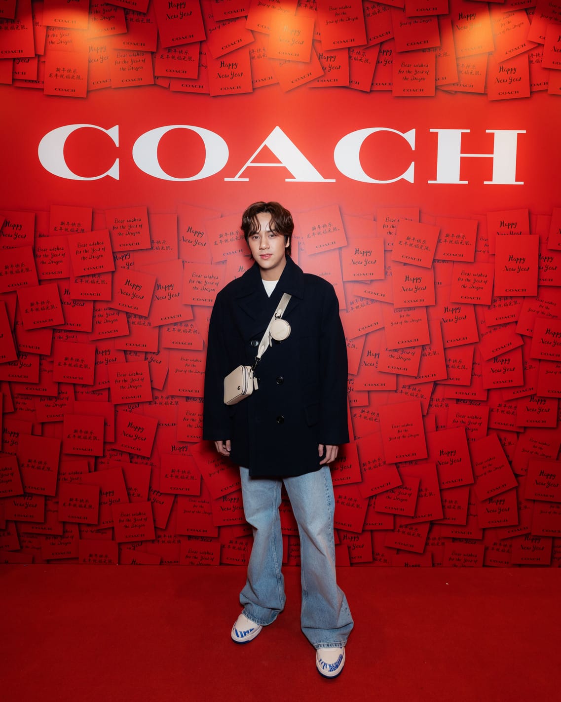 coachtrxopening 04 09907