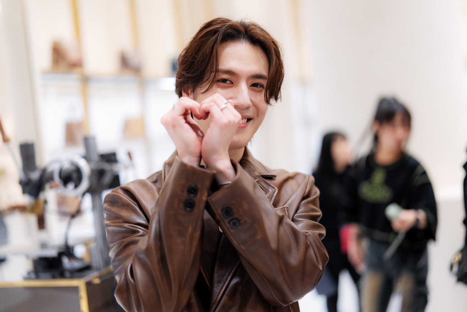 coachtrxopening 05 02845