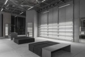 dyp balenciaga trx 015