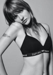 ea ss24 victoria de angelis 2