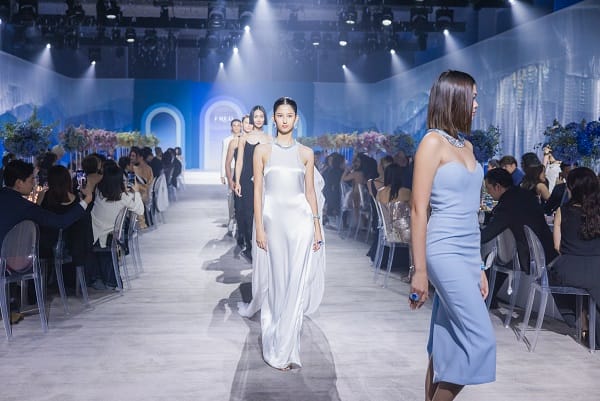 fred monsieur fred inner light gala dinner model show (5)