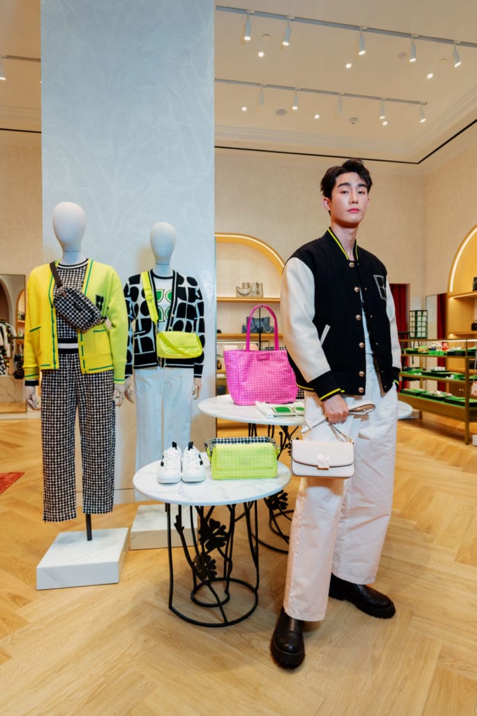 force jiratchapong10