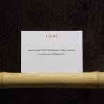 invitation dior rtw aw24 eng (003)