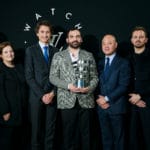 lv watch prize reto jean arnault jury winner 0016 watches lvwatchprize event winner visual stellar 1920x1080