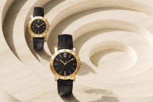 lvmh bulgari bulgari