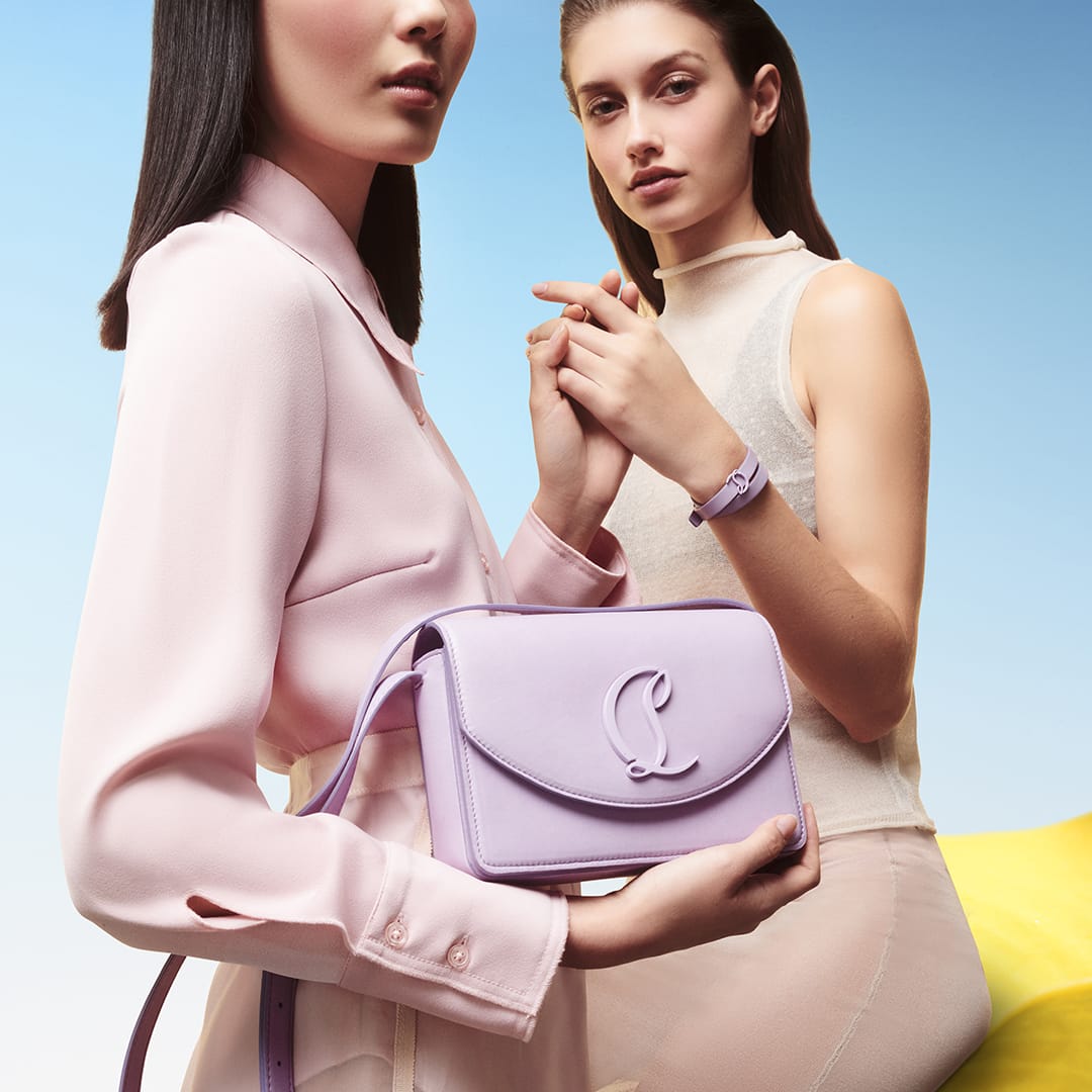 louboutin valentines visual 04 1x1