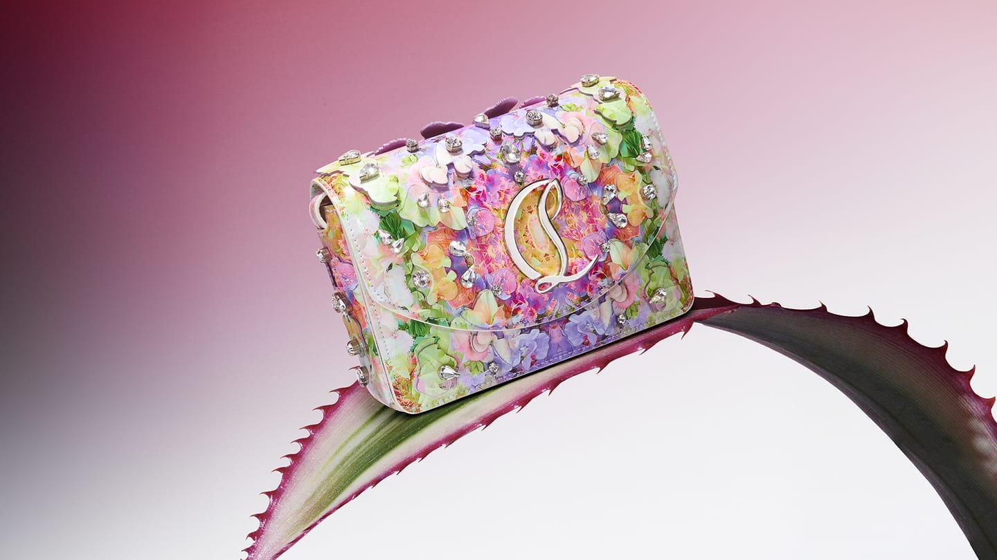 louboutin valentines visual 09 16x9