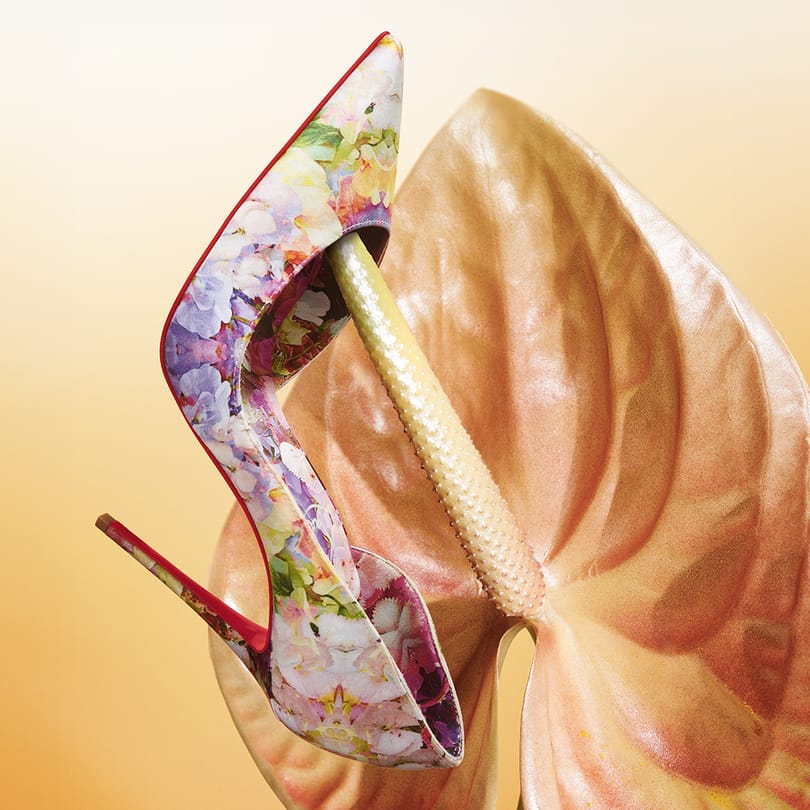 louboutin valentines visual 13 1x1