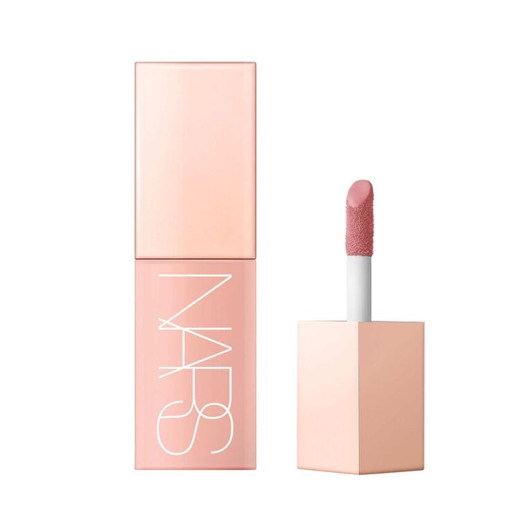 nars su23 afterglowcollection liquidblush pdpcrop soldier liquidblushdolcevita glbl 2000x2000 b