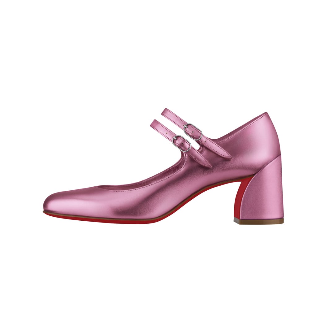 ss24 s1 women miss jane calf glam hd