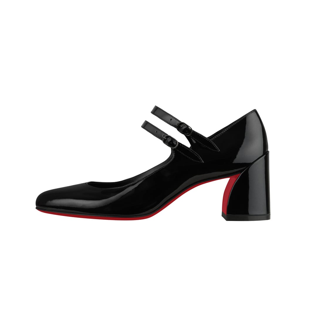 ss24 s1 women miss jane patent black hd