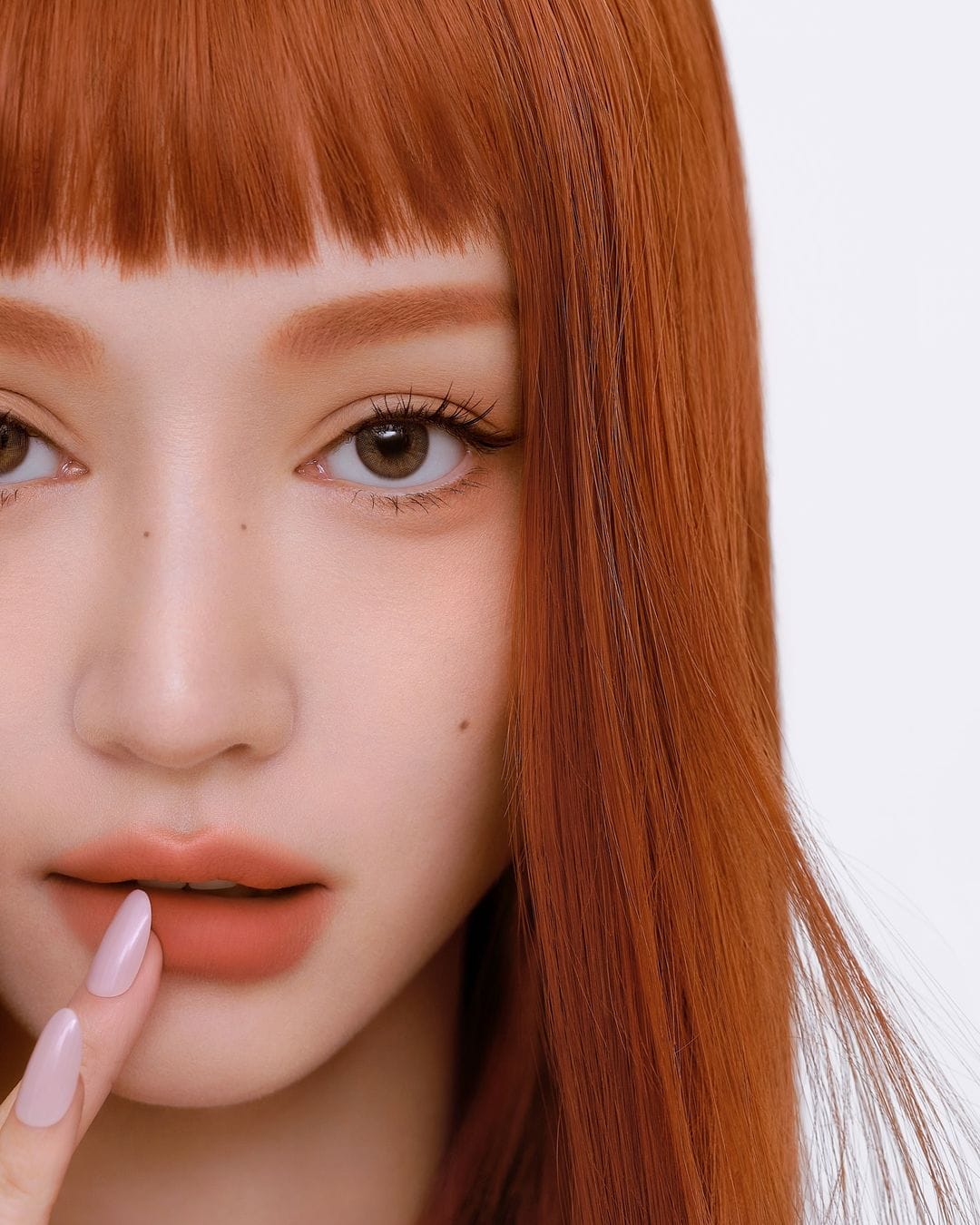 snapinsta.app 416274550 1551651555582640 2046705929714084828 n 1080