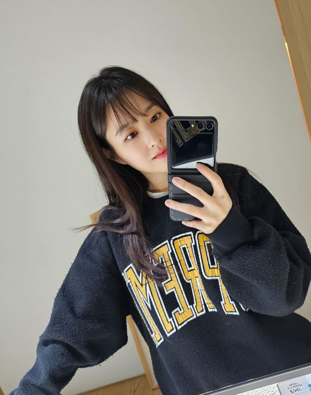 snapinsta.app 425786156 1149096099419620 7272917890013391848 n 1024