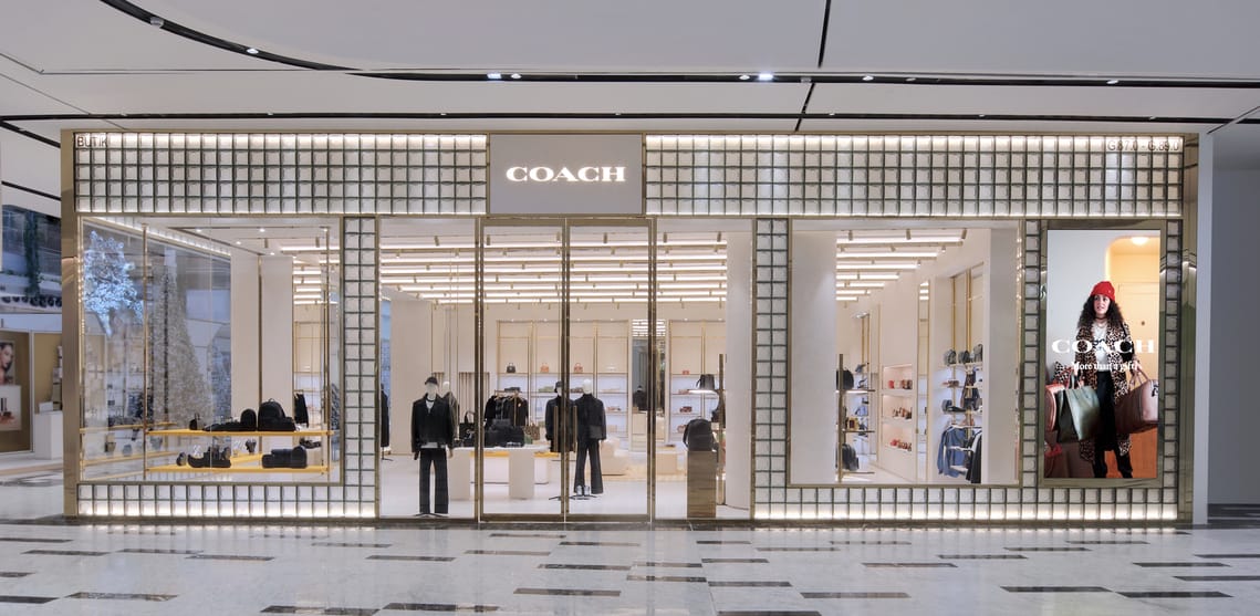 trxcoachfacade 1 5j1a1480 final ori