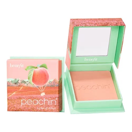 closeup 1 product 602004138149 benefit cosmetics peachin golden peach blush 6g 5b5f5aed92449637a1bdf022cb6116cca44158c4 1650890299