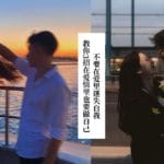 cover 2024 02 23t150342.544