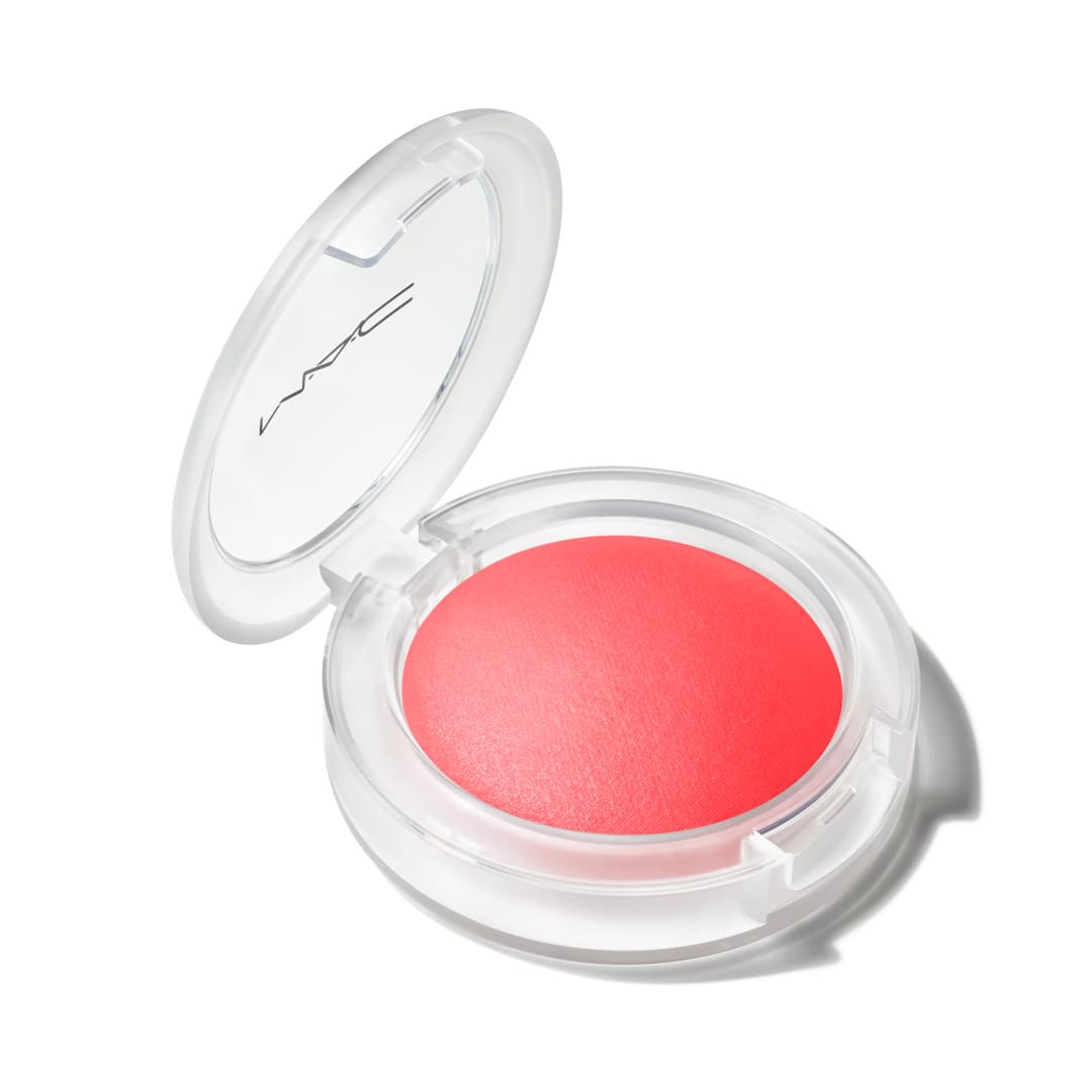 mac sku s7gr18 1x1 0