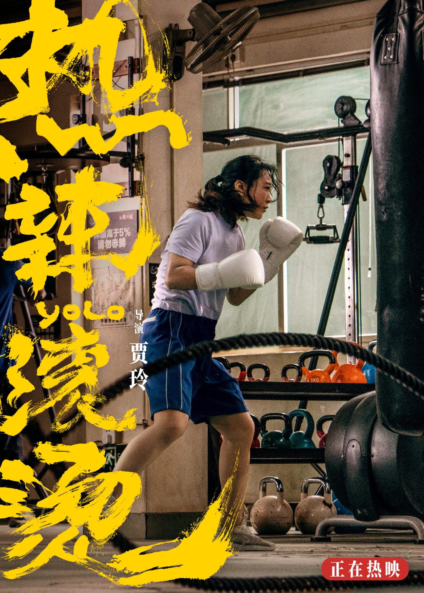 008cazqwly1hmw81h8gnxj33uw5eg1l5