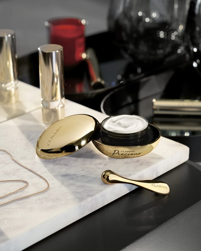 1000clarins precious 23 adb98 4 5.jpg master