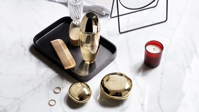 1000clarins precious 25 adb98 16 9.jpg master