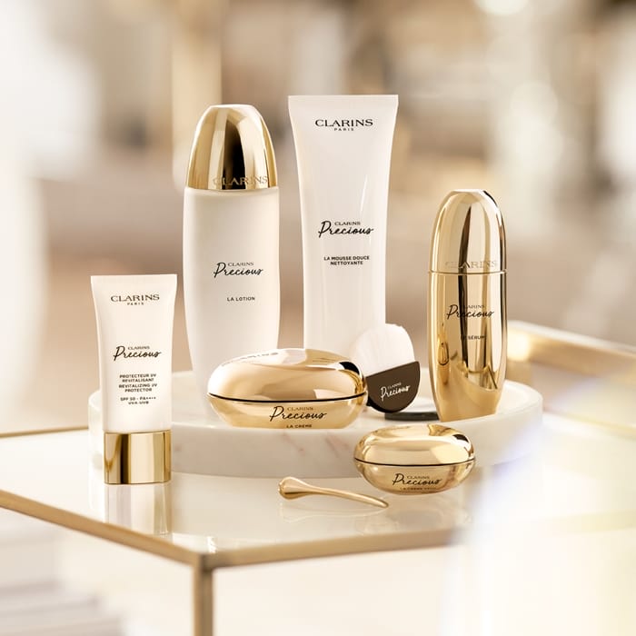 1000de saint andre clarins 07 1 1.jpg master