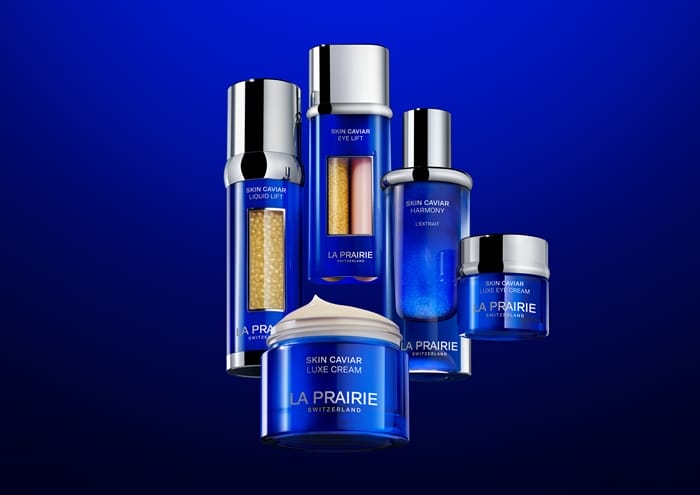 1000la prairie skin caviar collection 1