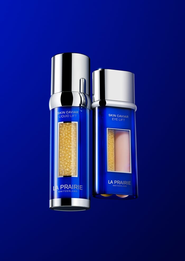 1000la prairie skin caviar collection 3