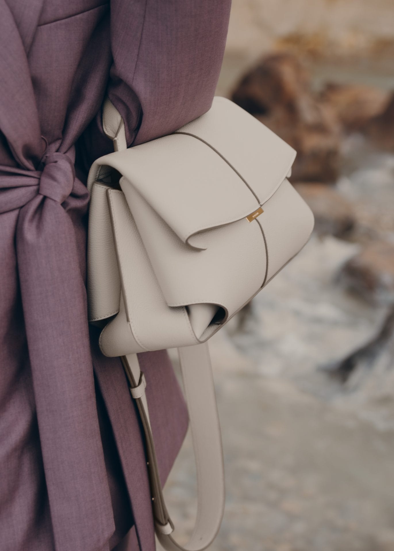 10 daily craie 1798 2000x2800 (1)