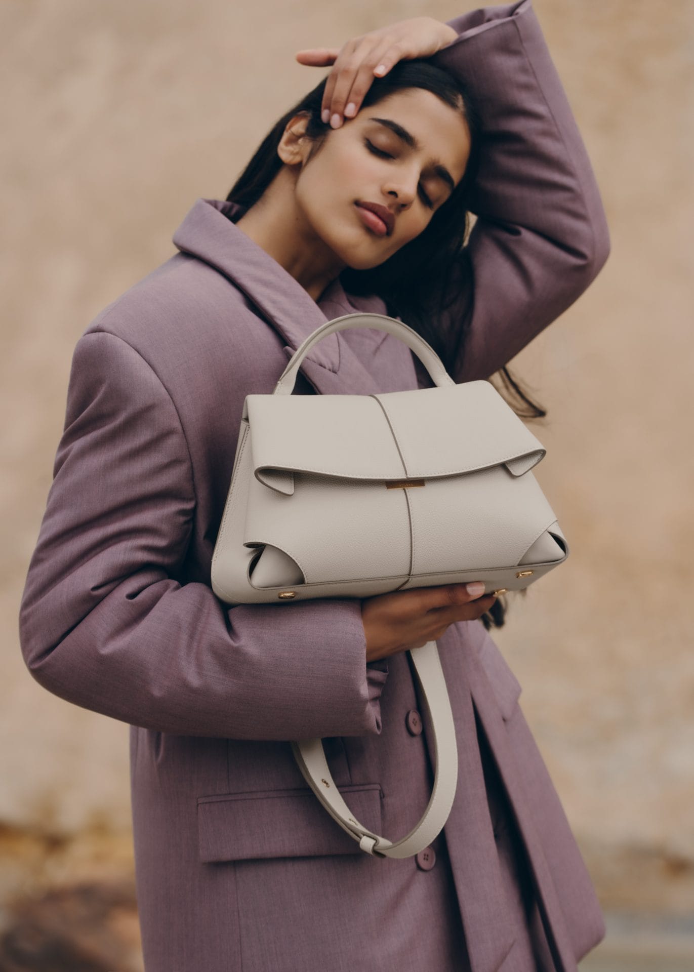 10 daily craie 1905 2000x2800 (1)