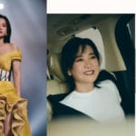 2024 chanel rouge allure nuit blanche citta bella (1)