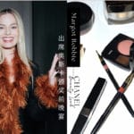 2024 margot robbie citta bella (2)