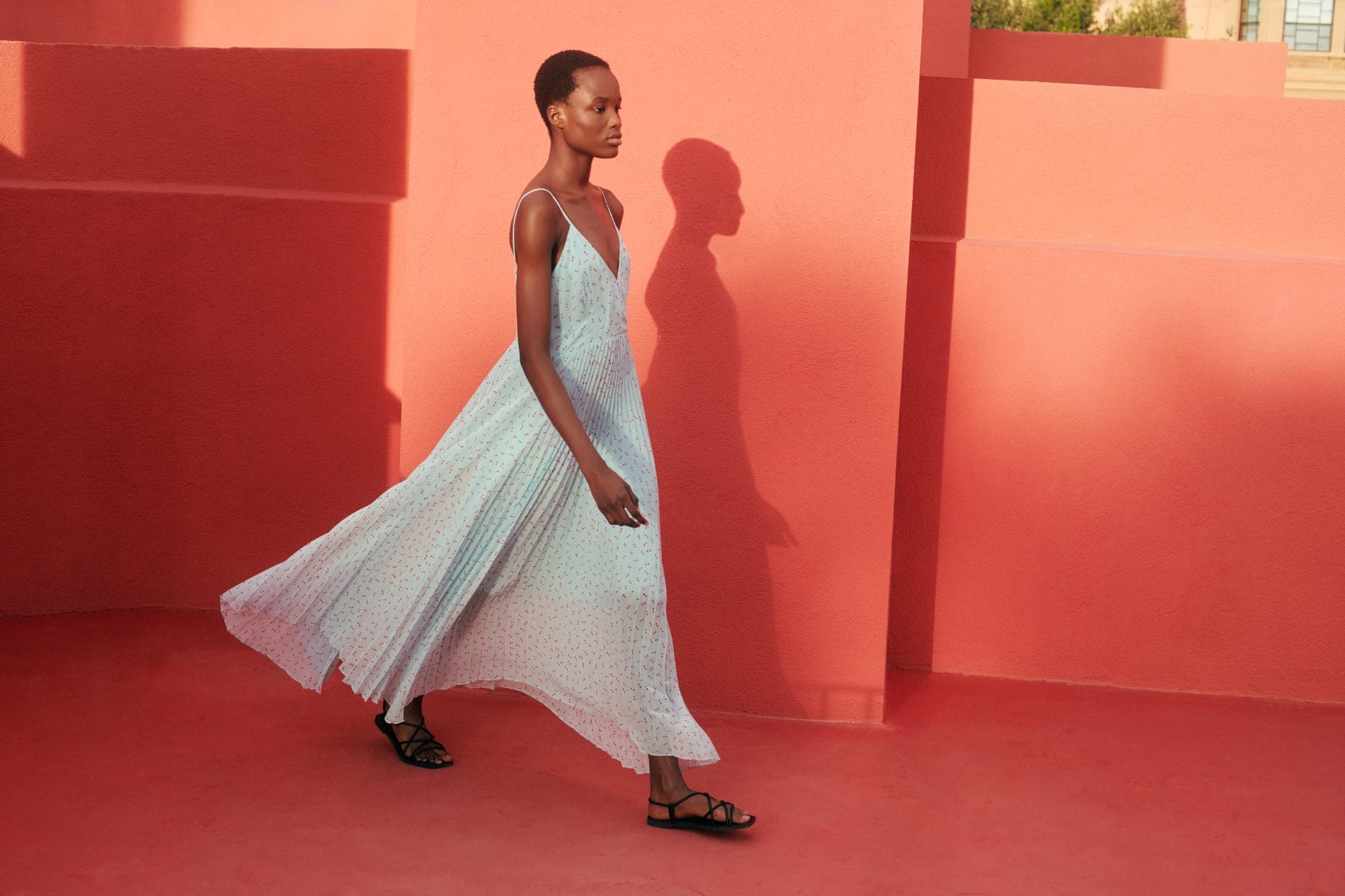 231102 shot01 650 final