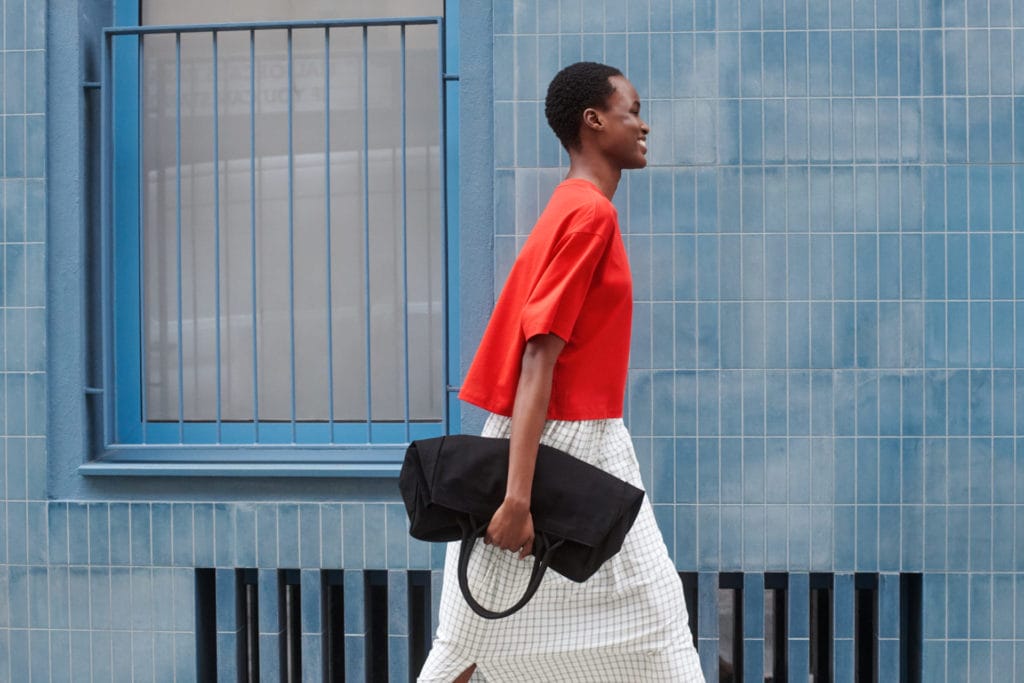 231102 shot11 015 final