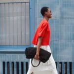 231102 shot11 015 final